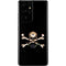 Alchemy Skull and Crossbones Galaxy S21 Ultra 5G Skin